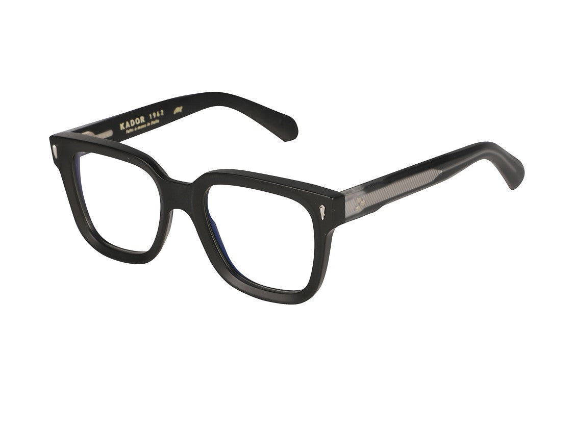Kador Kurt Oversized Square Sunglasses