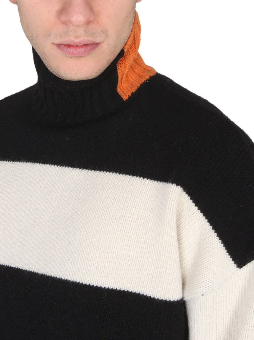 Right For Rugby Shirt