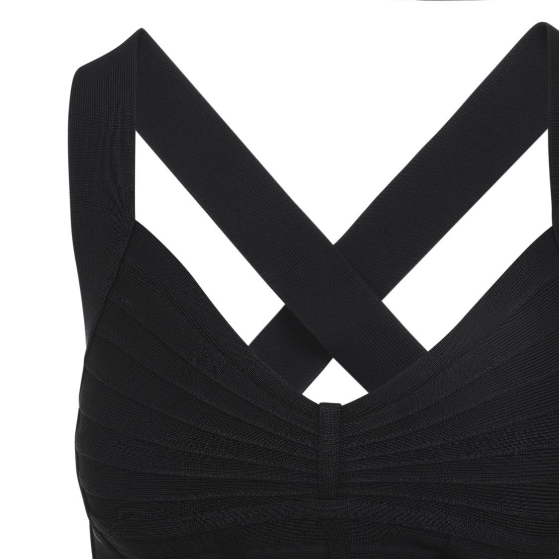 Elisabetta Franchi Viscose Blend Elegant Dress