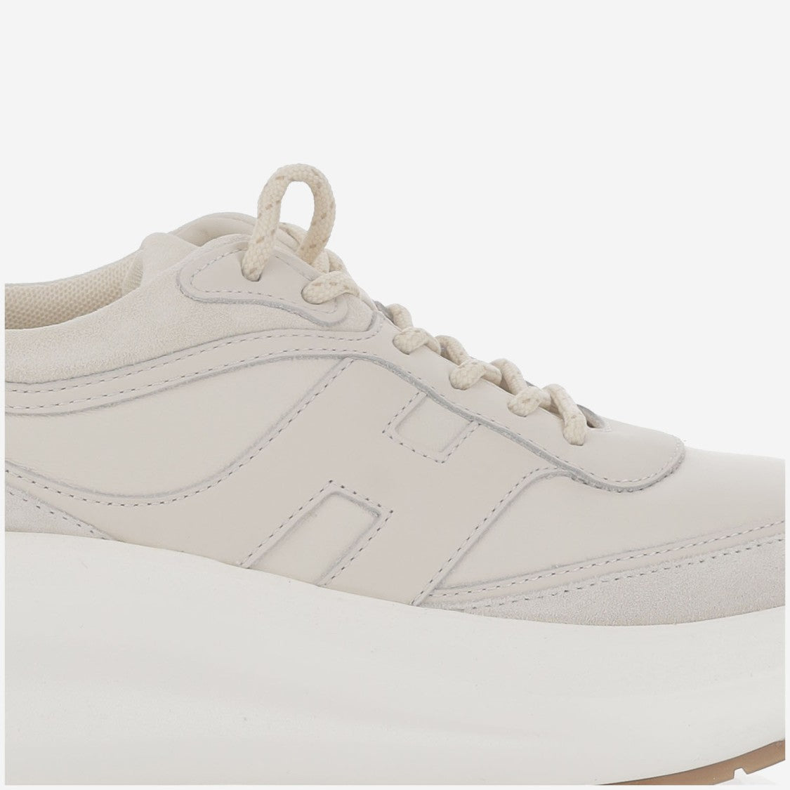 Hogan H696 Sneakers