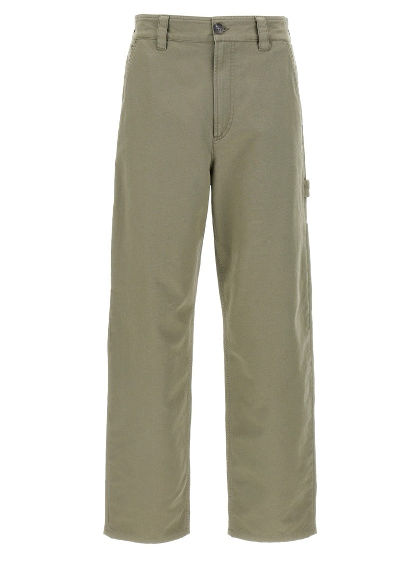 A.P.C. 'Fergus' Pants