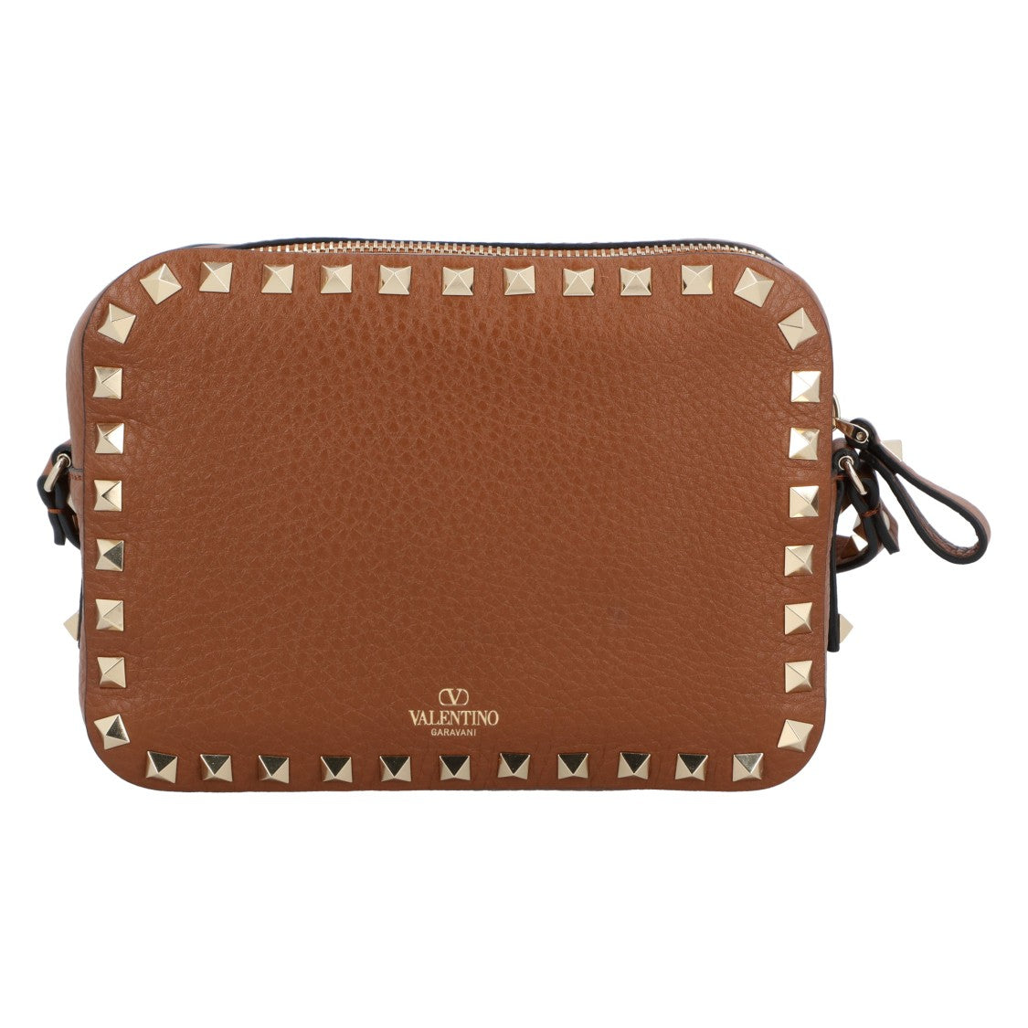 Valentino Rockstud Shoulder Bag