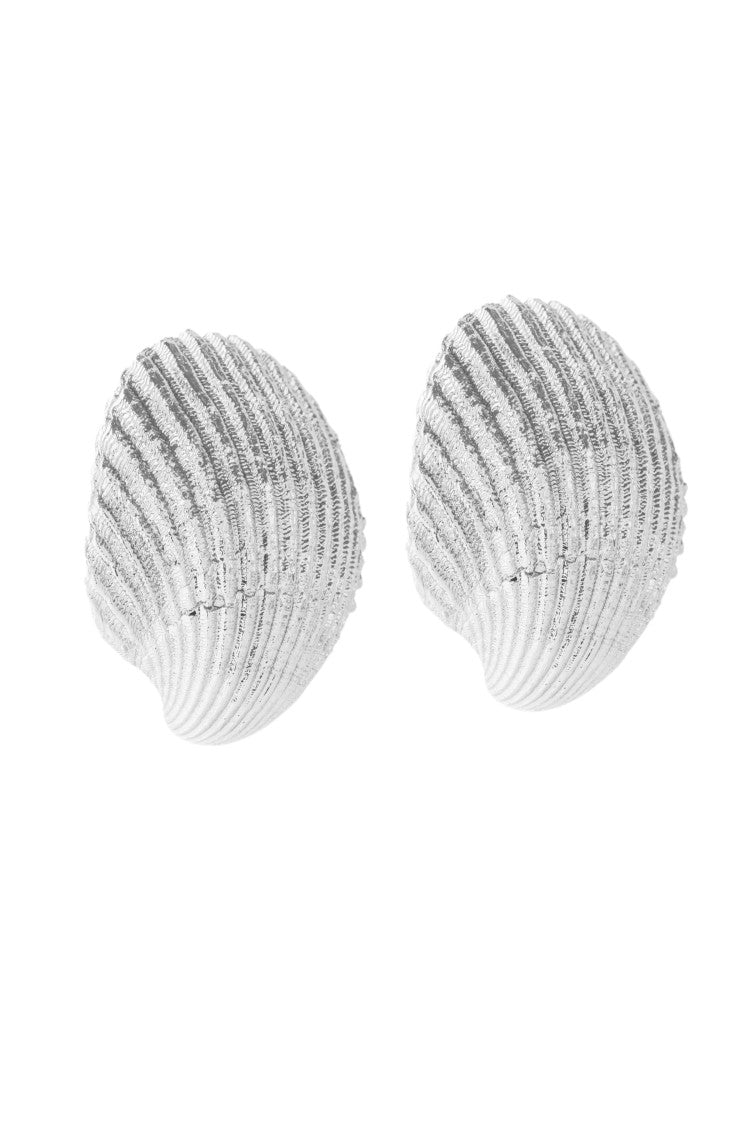 Federica Tosi Ariel Earring