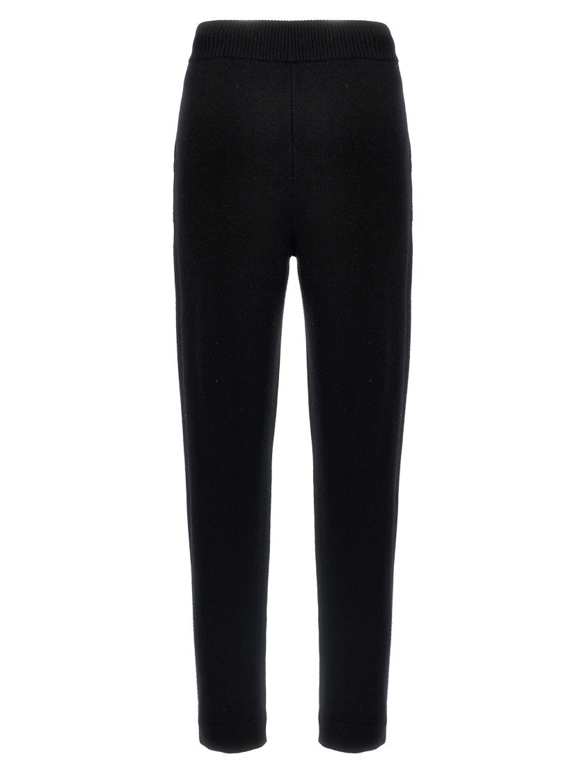 Max Mara Opera' Pants