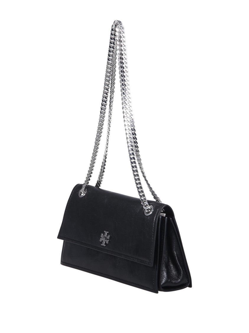 Tory Burch Turnlock Shoulder Bag