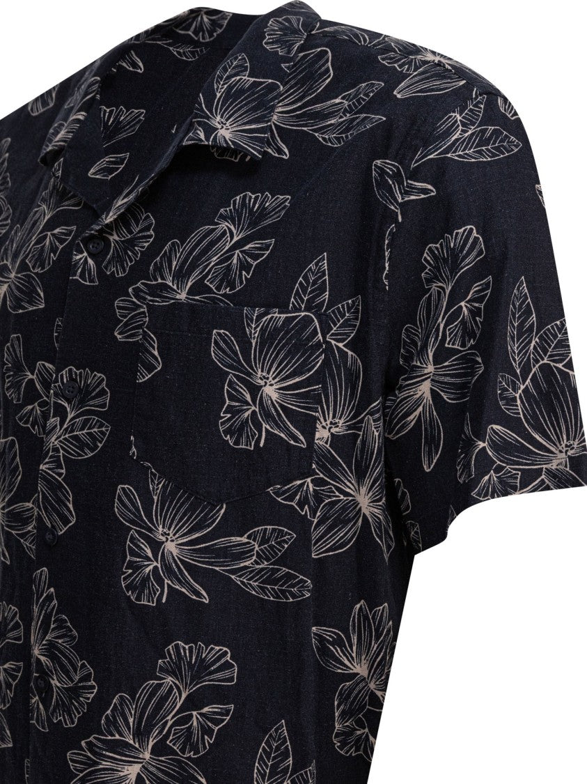 Vince "Cabana" Shirt