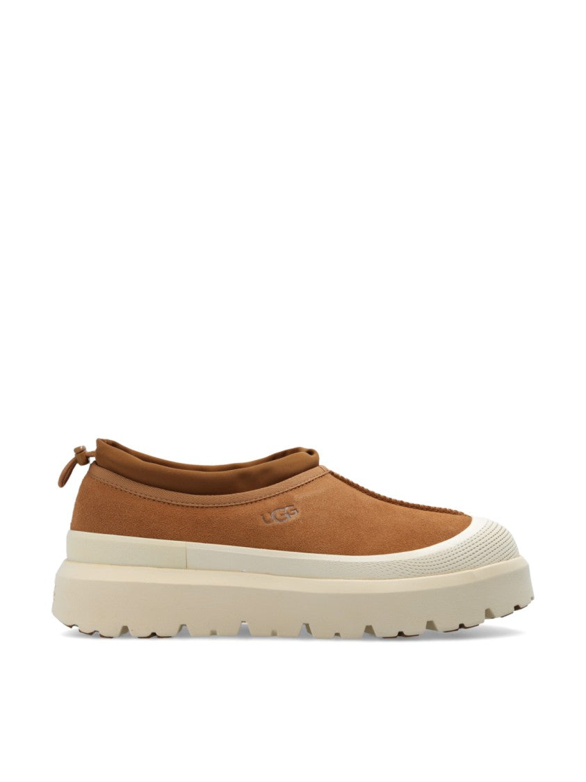 Ugg Tasman Weather Hybrid Sneakers