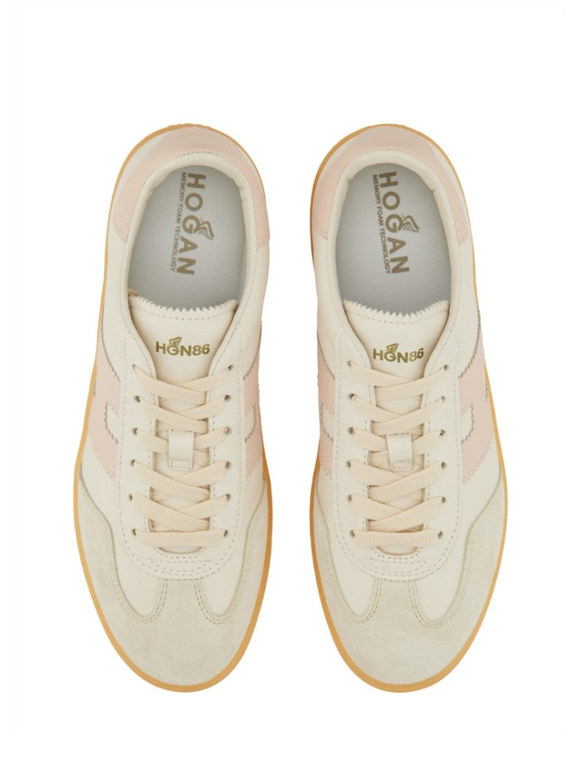 Hogan "Cool" Sneaker