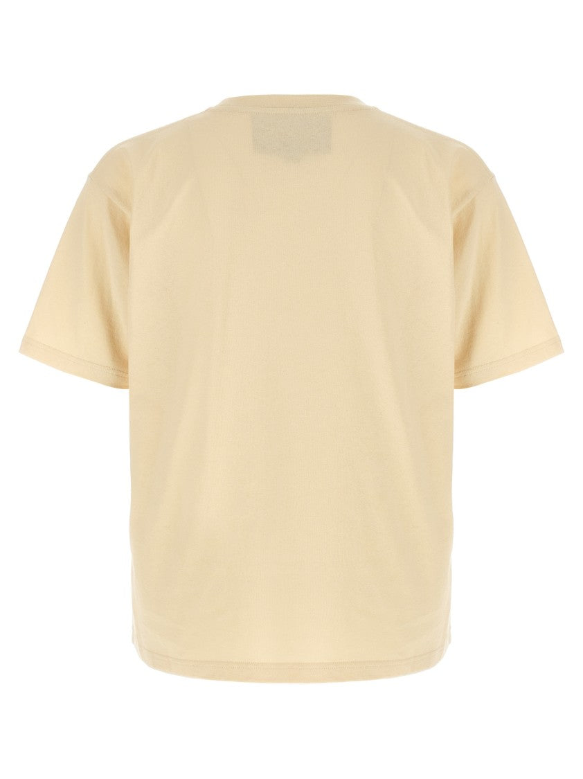 Valentino Garavani 'Made In Valentino' T-Shirt