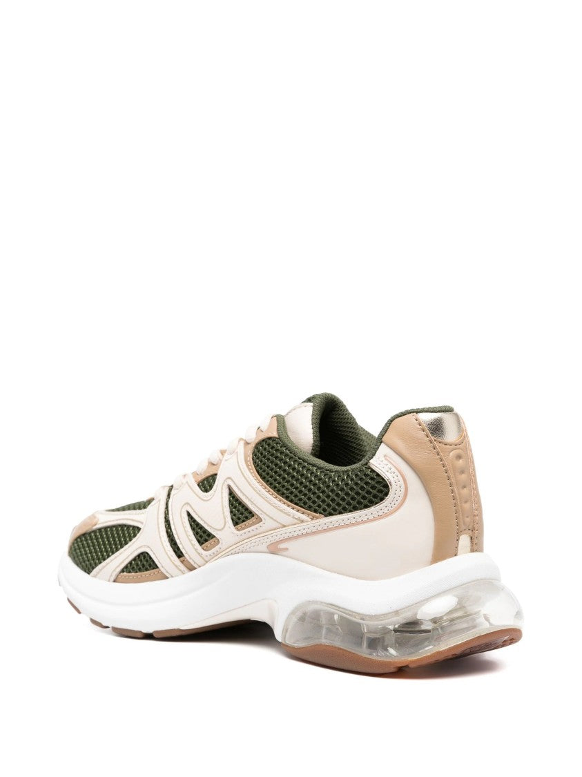 Michael Kors Kit Trainer Extreme