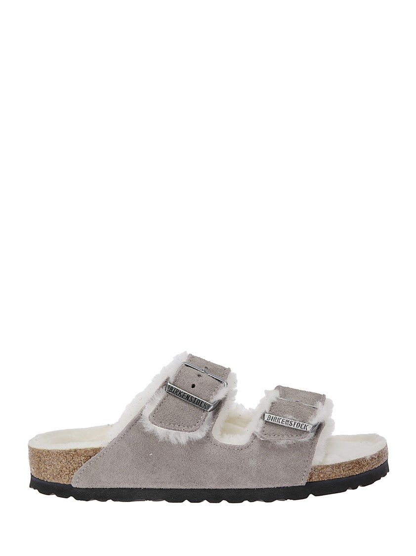 Birkenstock Arizona Sandals