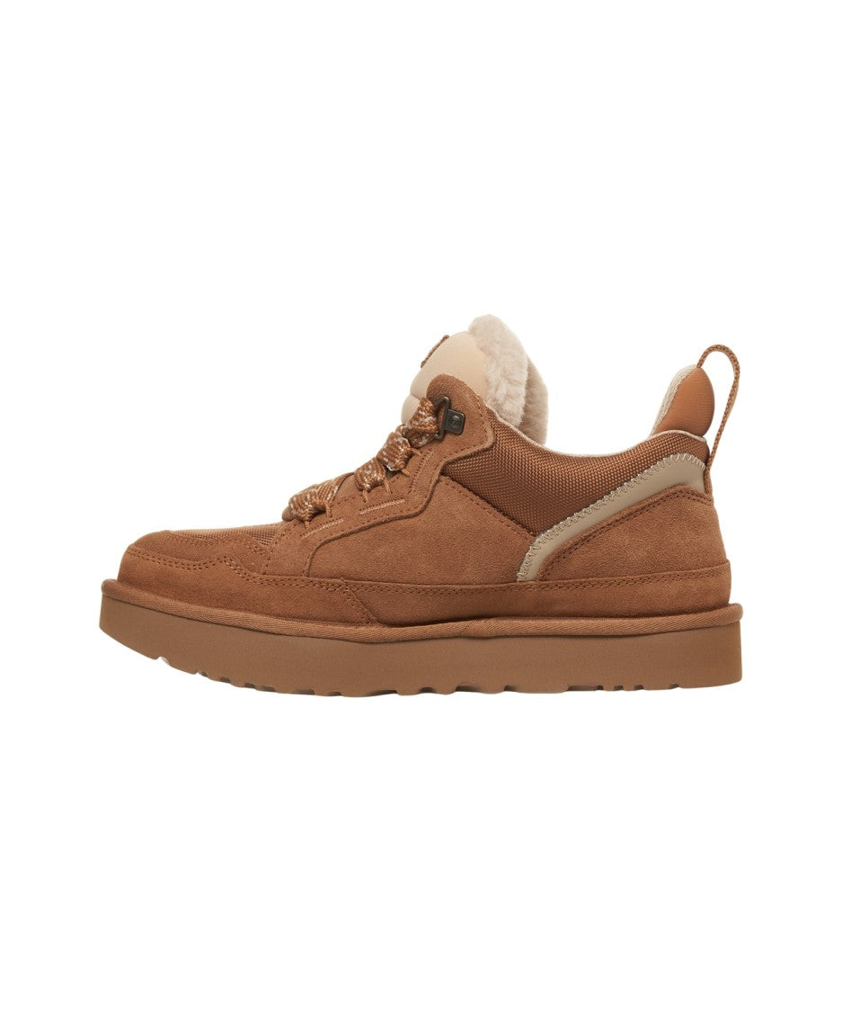Ugg Lowmel' Sneakers