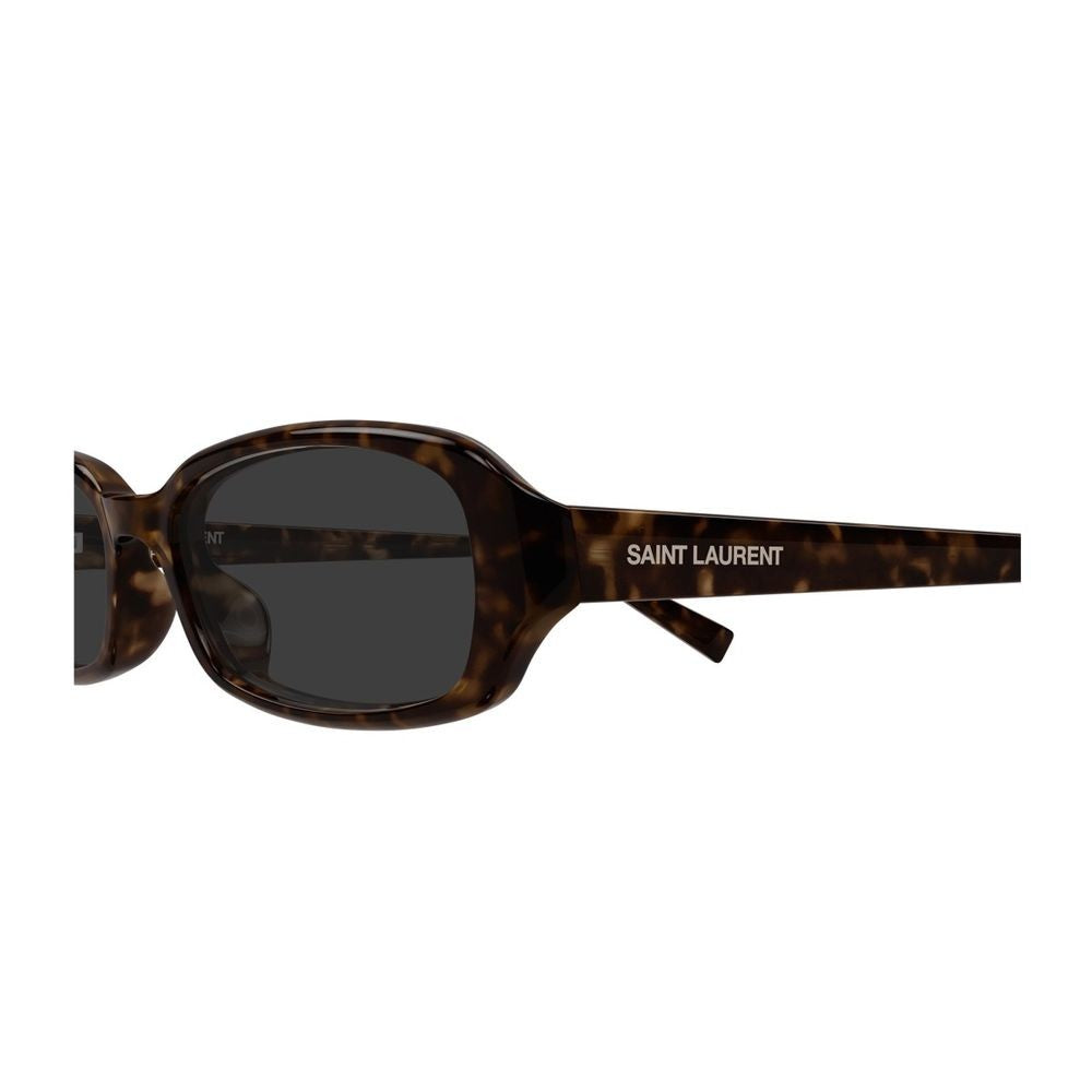 Saint Laurent Sl 872 Erin