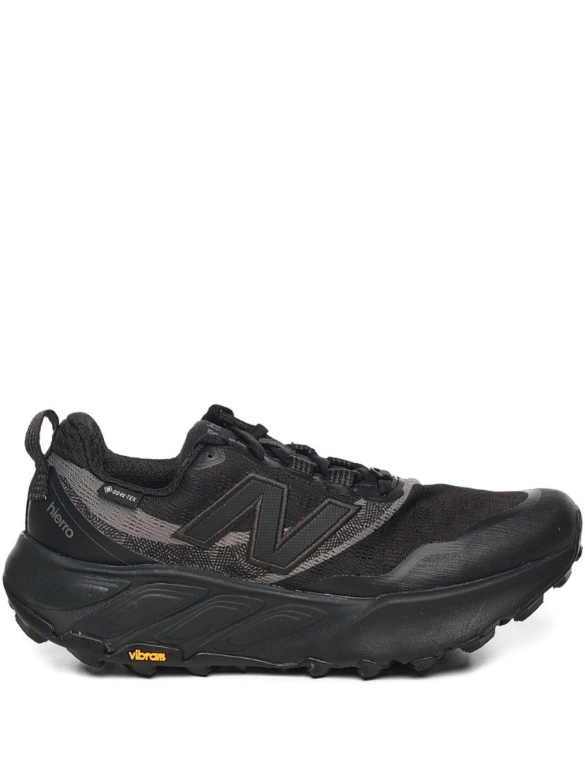 New Balance "Hierro" Sneaker