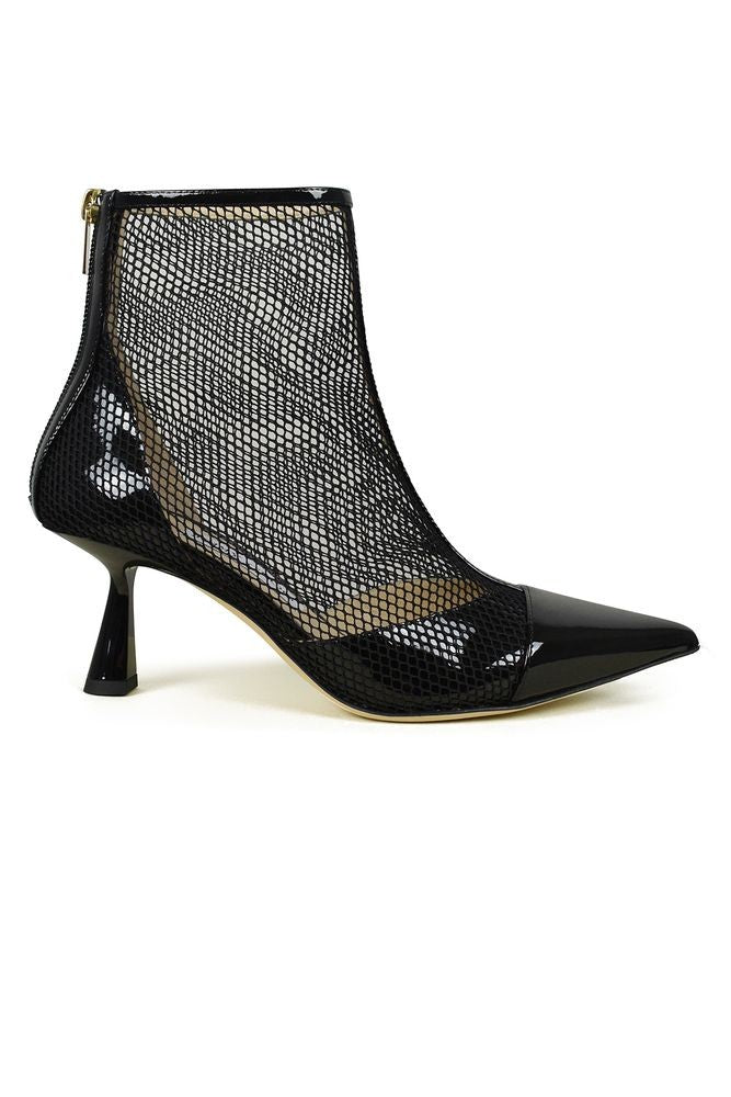 Jimmy Choo Kix 65 Boots