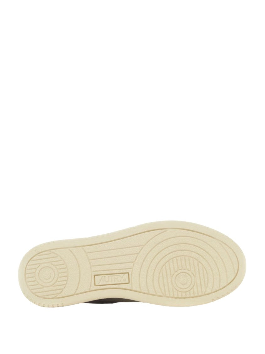Autry Medalist Aulw S43 Sneaker