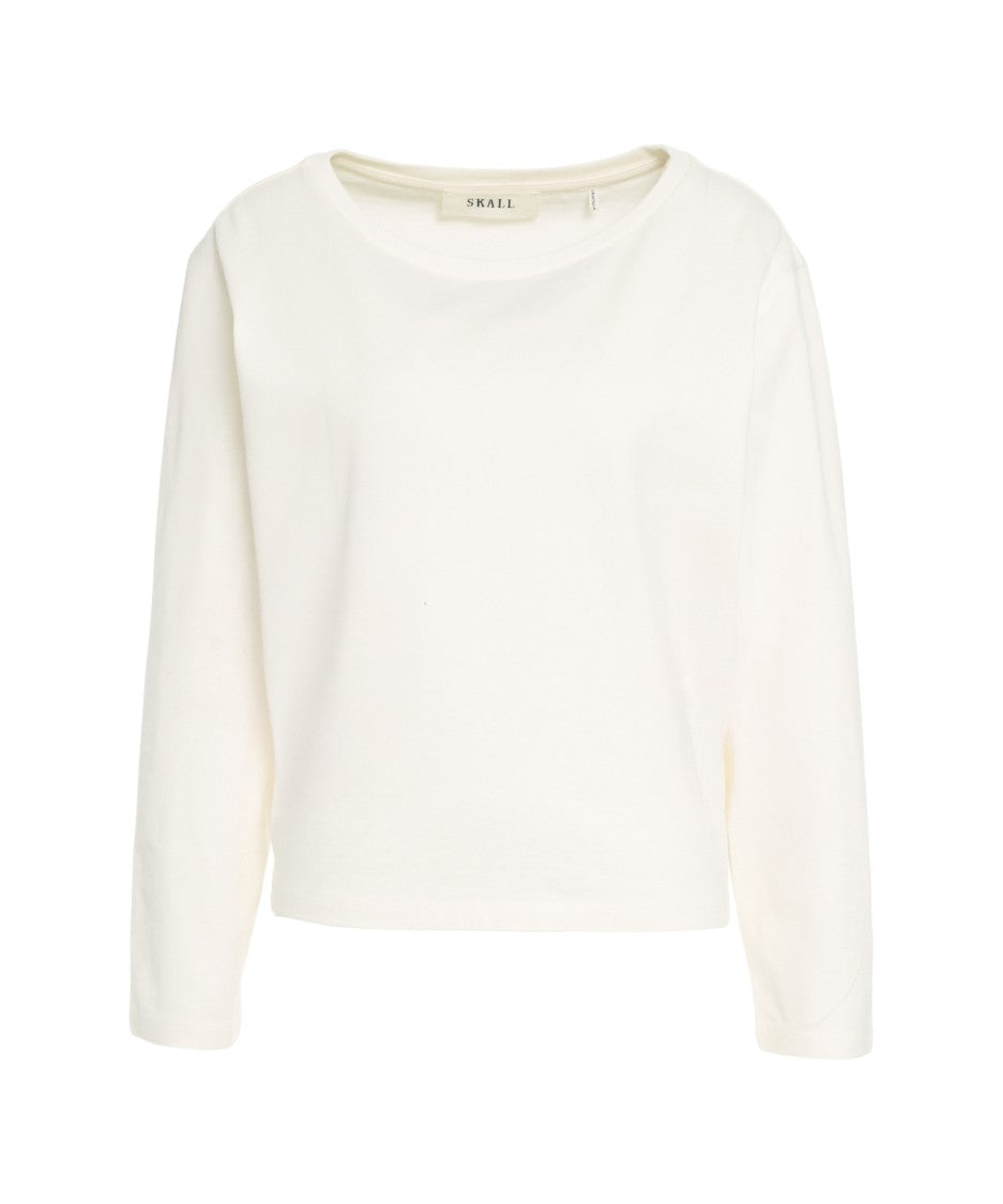 Skall Studio Loui' Long Sleeve T-Shirt