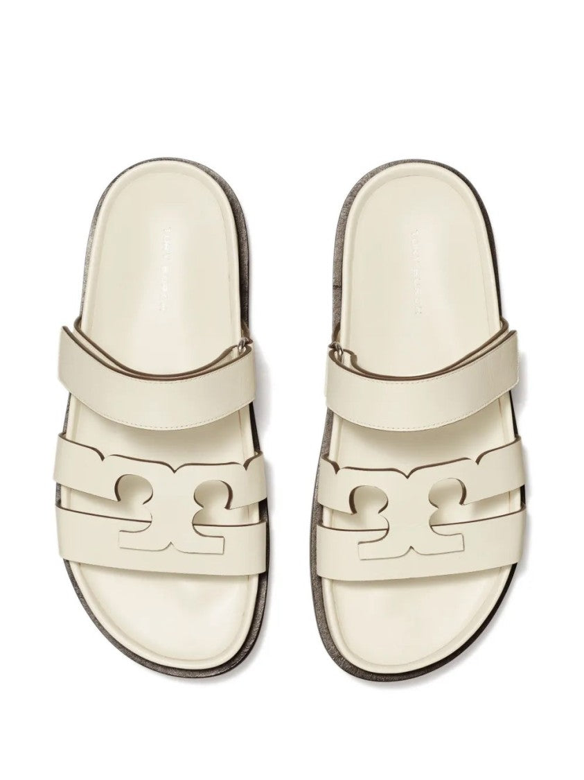 Tory Burch Ines Sport Slippers
