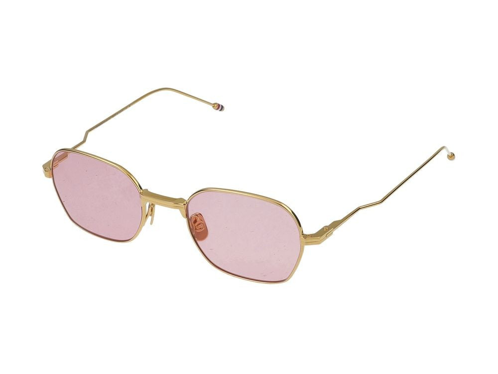 Thom Browne Sunglasses Ues936d-G0001-712-48 48/20/0