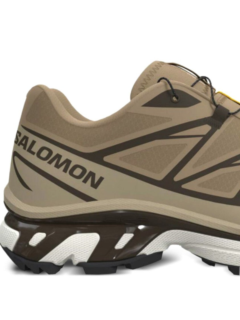 Salomon "Xt 6 Gtx" Sneaker