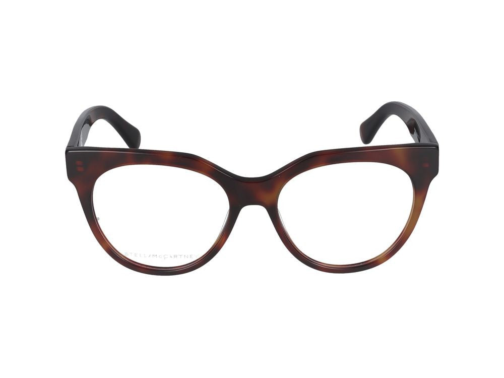 Stella Mccartney Eyeglasses Sc50035i 053 54/17/145