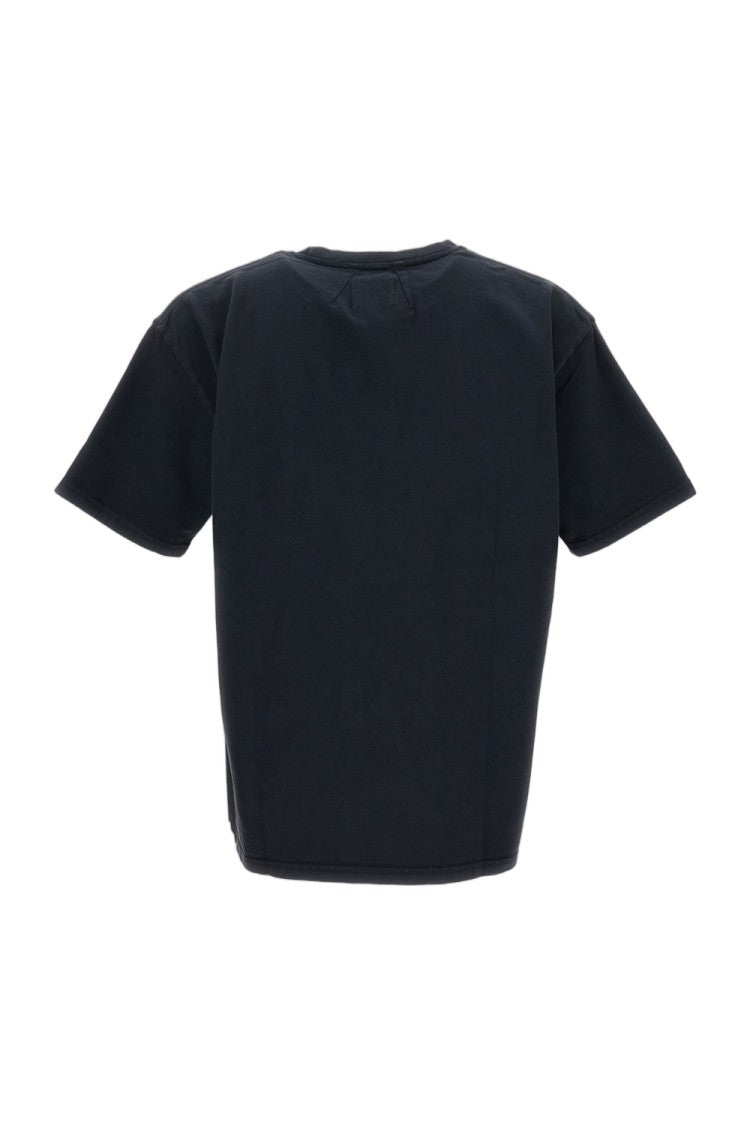 Rhude Pit Stop Tee