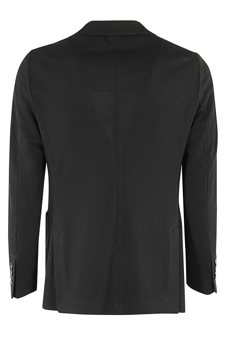 Circolo 1901 Tc Oxford Jacket