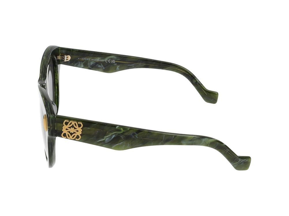 Loewe Sunglasses Lw40174i 96A 51/20/140