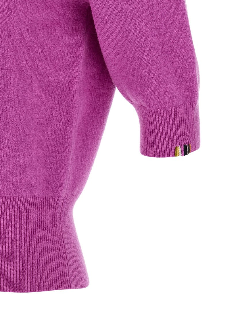 Extreme Cashmere N°477 Mimi' Sweater