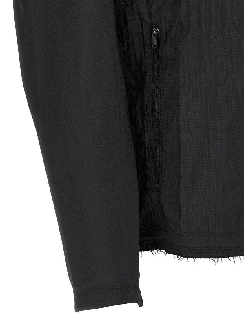 Y-3 ' Running' Jacket