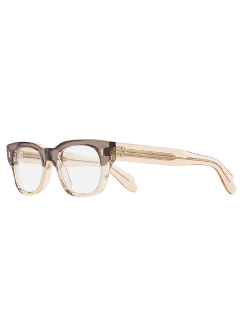 Cutler And Gross International Fit 50 Mm Optical Frames