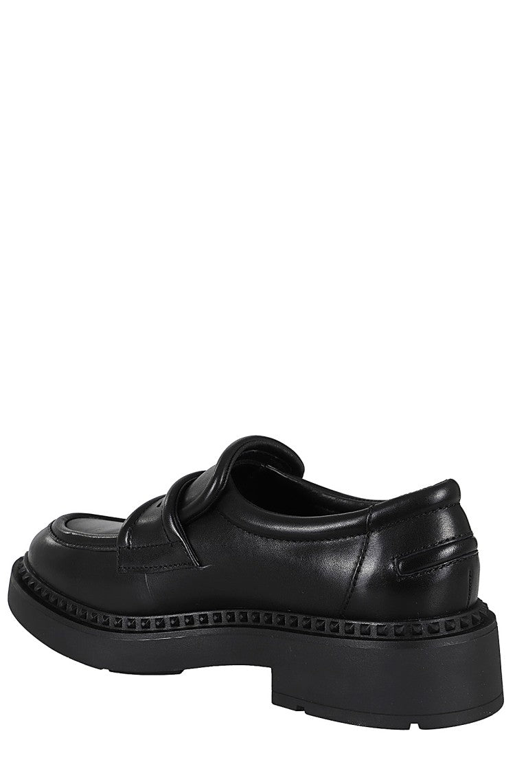 Ash Miracle Loafer