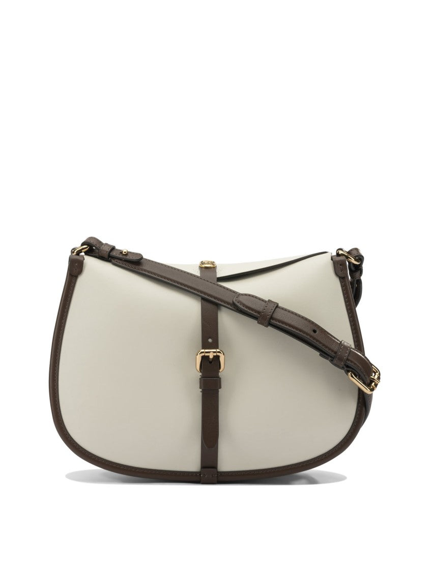 Etro "Pony" Crossbody Bag