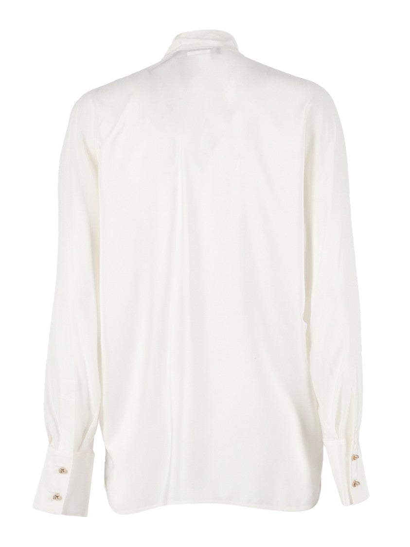 Max Mara Caco Shirt