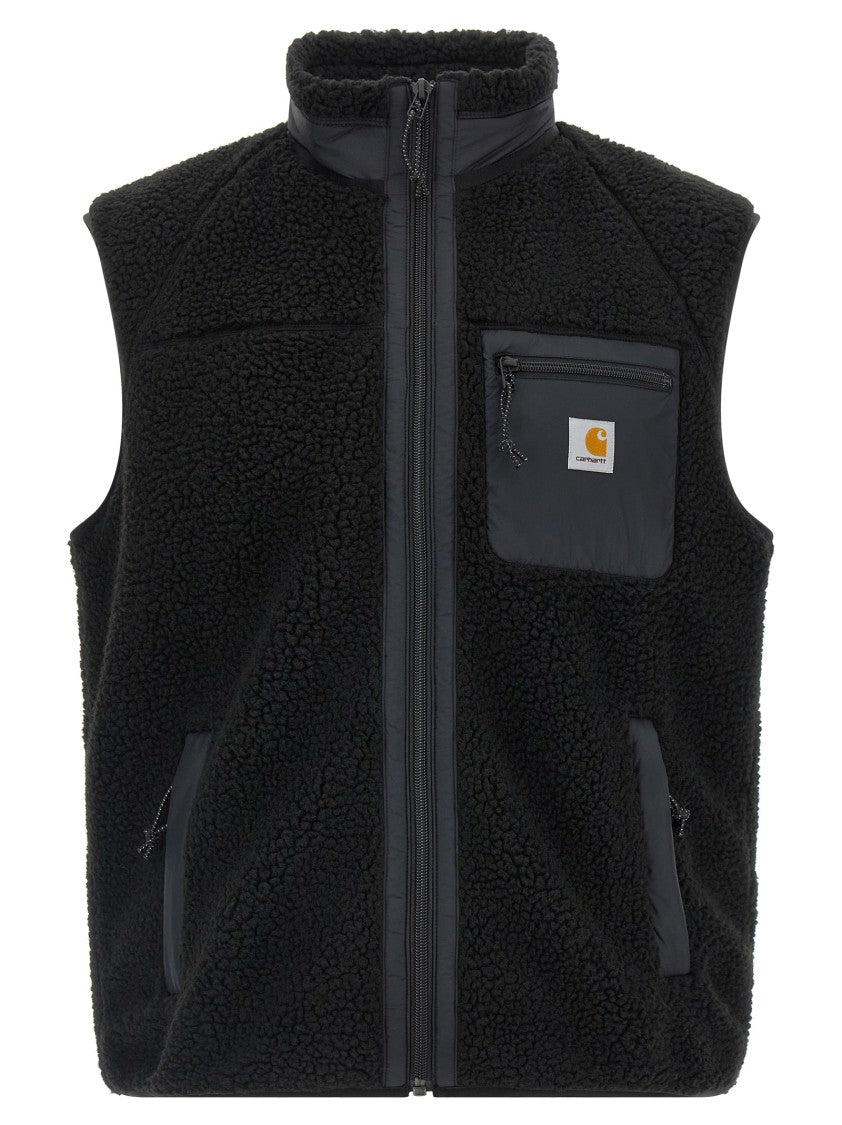 Carhartt Wip 'Prentis' Vest