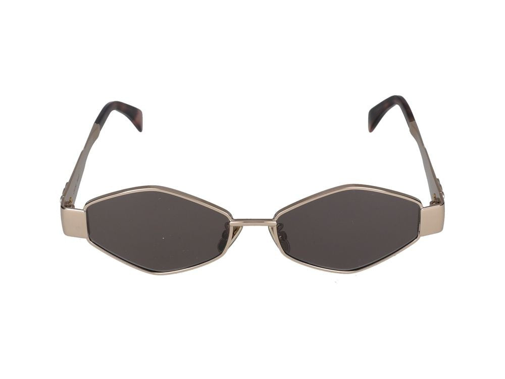 Celine Sunglasses Cl40254u 28A 54/16/135