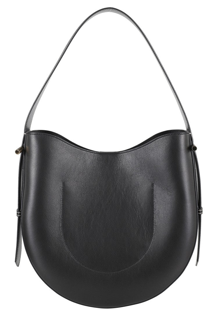 Victoria Beckham The Dia Bag