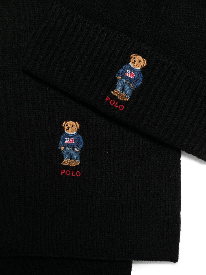 Polo Ralph Lauren Flg Br Gfts Gift Box Set