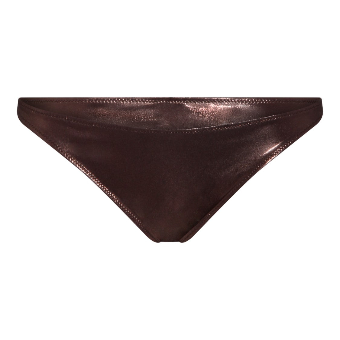 Blumarine Refined Tailored Sea Clothing