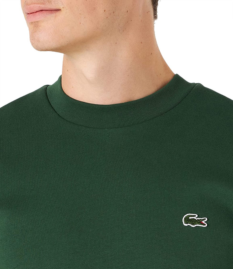Lacoste Americane Men's Clothing