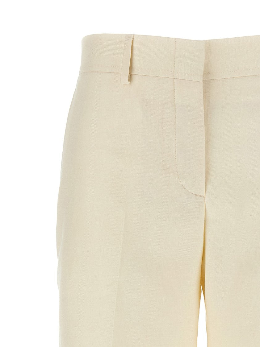 Brioni Palinuro' Pants