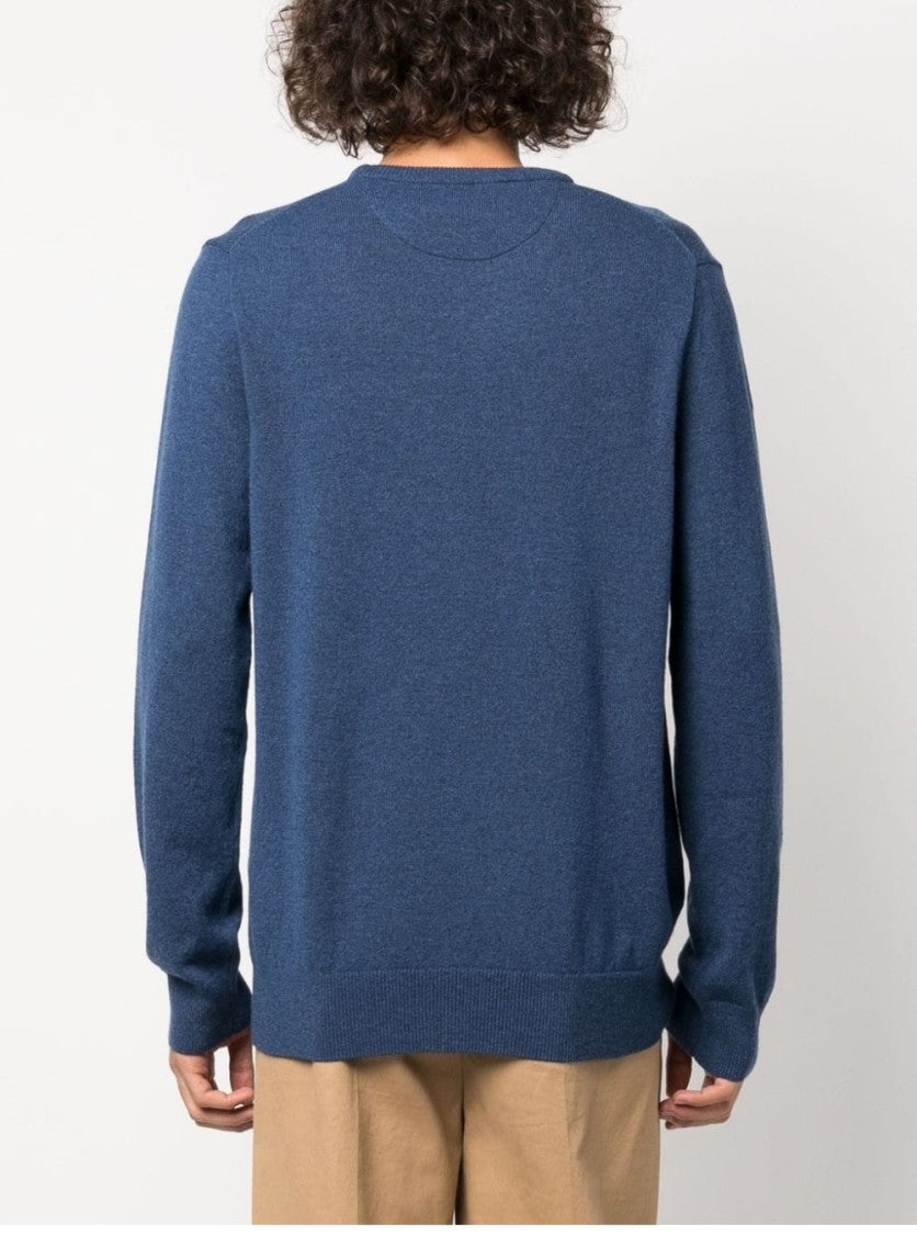 Polo Ralph Lauren Classic Knit Sweater
