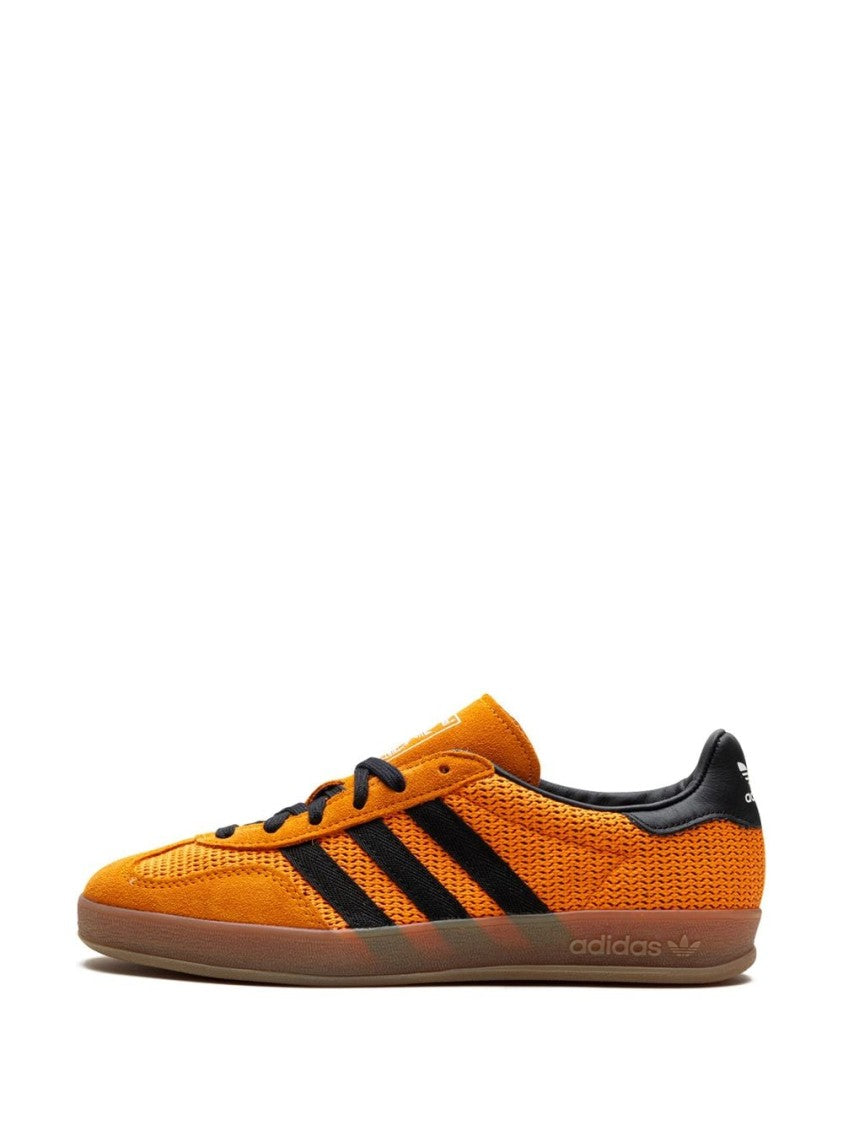 Adidas Gazelle Indoor Sneakers