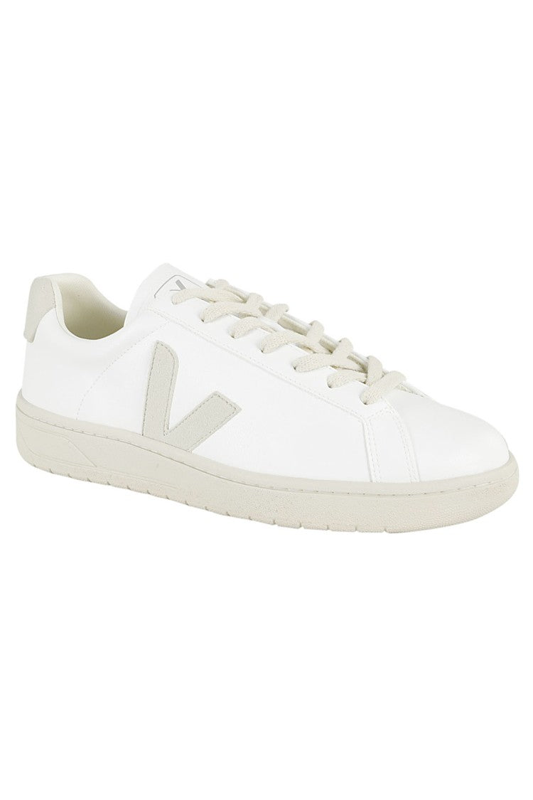 Veja V-90 Sneakers
