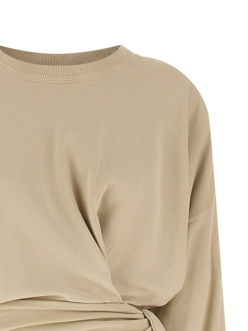 Isabel Marant Étoile Sandrina' Dress