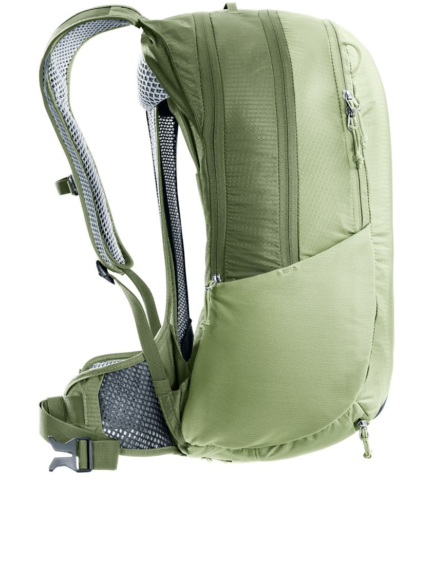 Deuter Race Air Mesh Backpack
