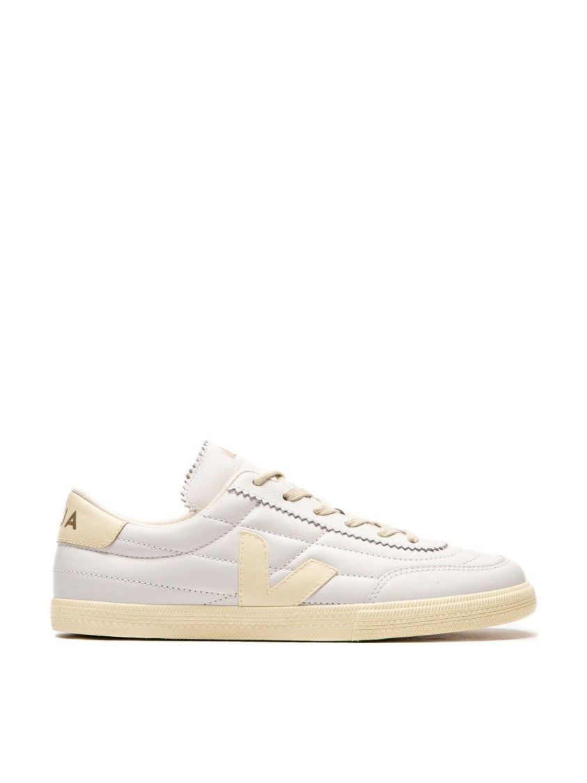 Veja Panenka O.T. Leather Sneakers