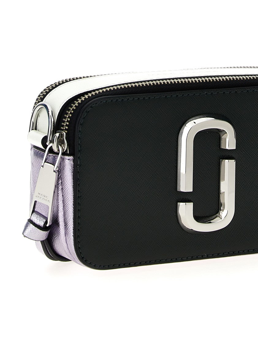Marc Jacobs 'The Snapshot' Crossbody Bag