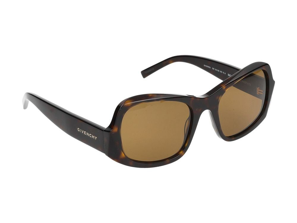 Givenchy Sunglasses Gv40105u 52E 54/20/135