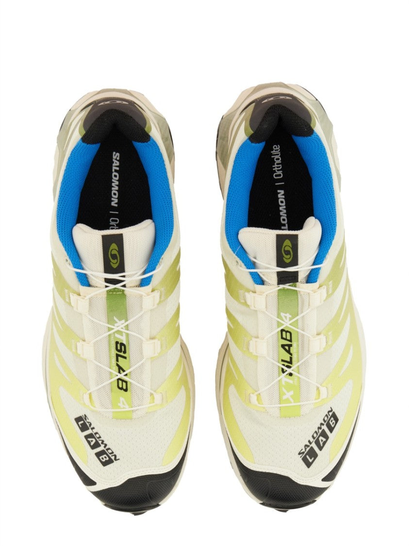 Salomon "Xt-4 Og" Sneaker